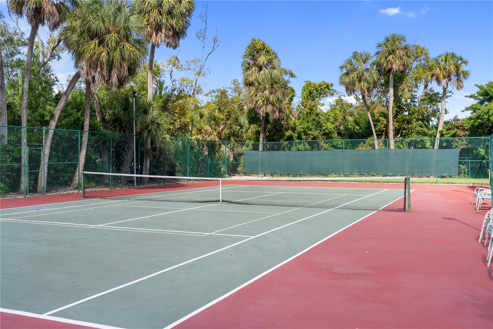 Image 54 of 65 For 4767 Village Gardens Drive 94