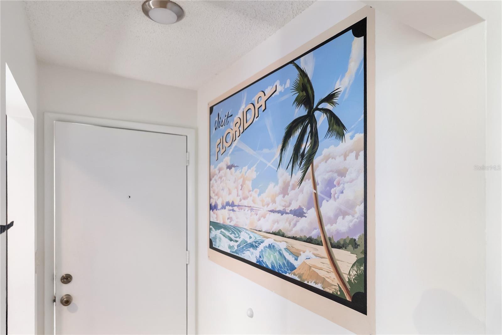 Image 6 of 65 For 4767 Village Gardens Drive 94