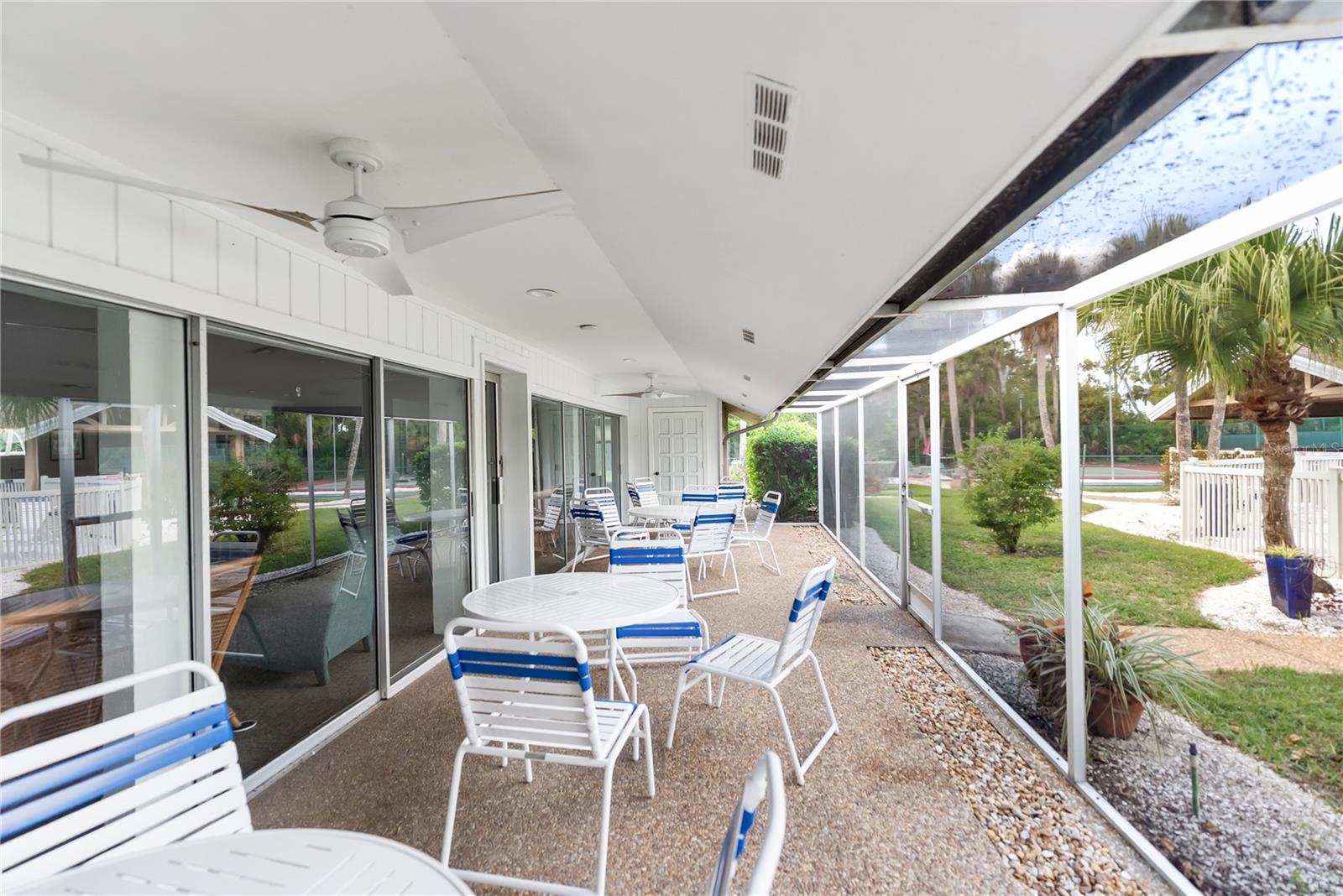 Image 60 of 65 For 4767 Village Gardens Drive 94