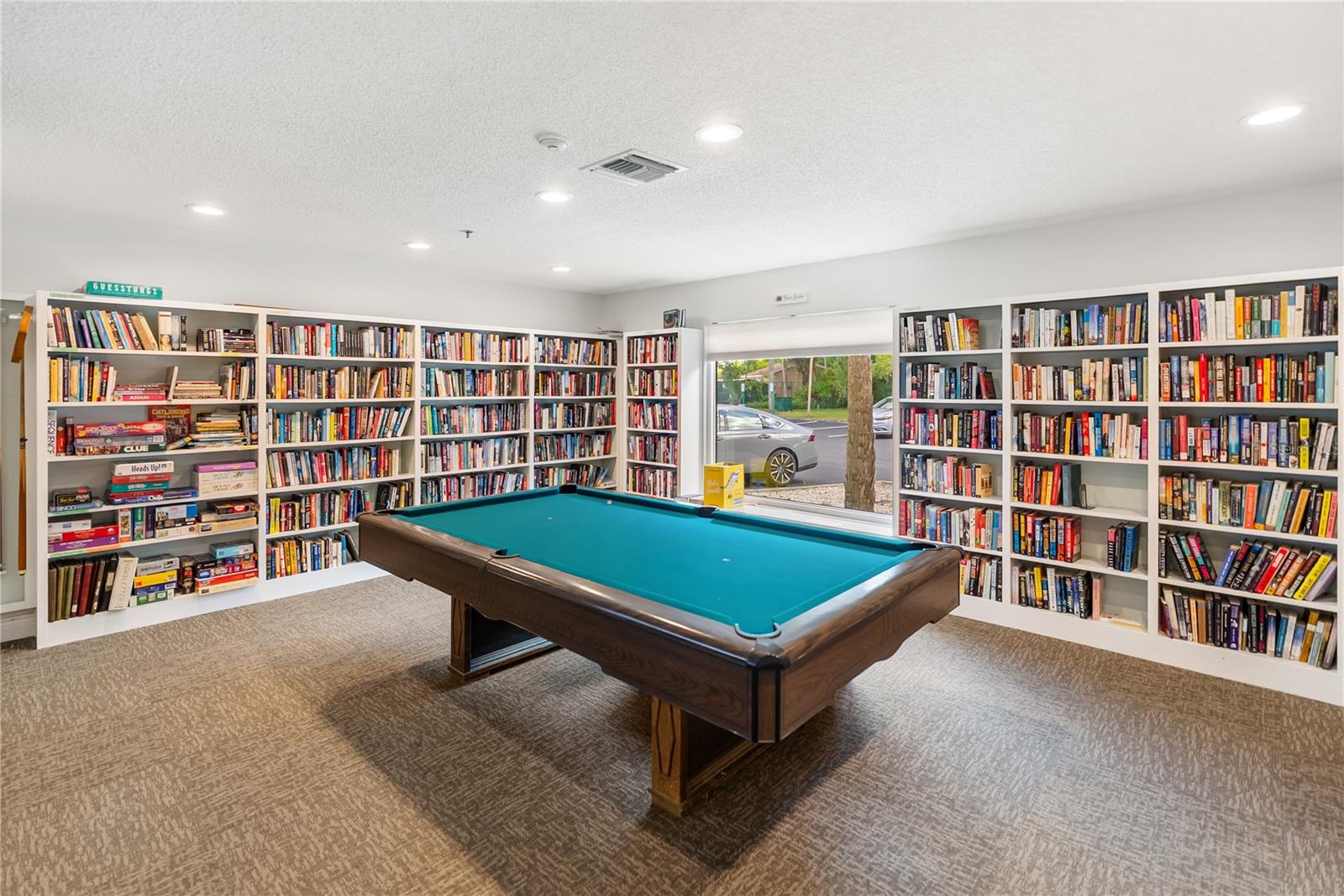 Image 62 of 65 For 4767 Village Gardens Drive 94