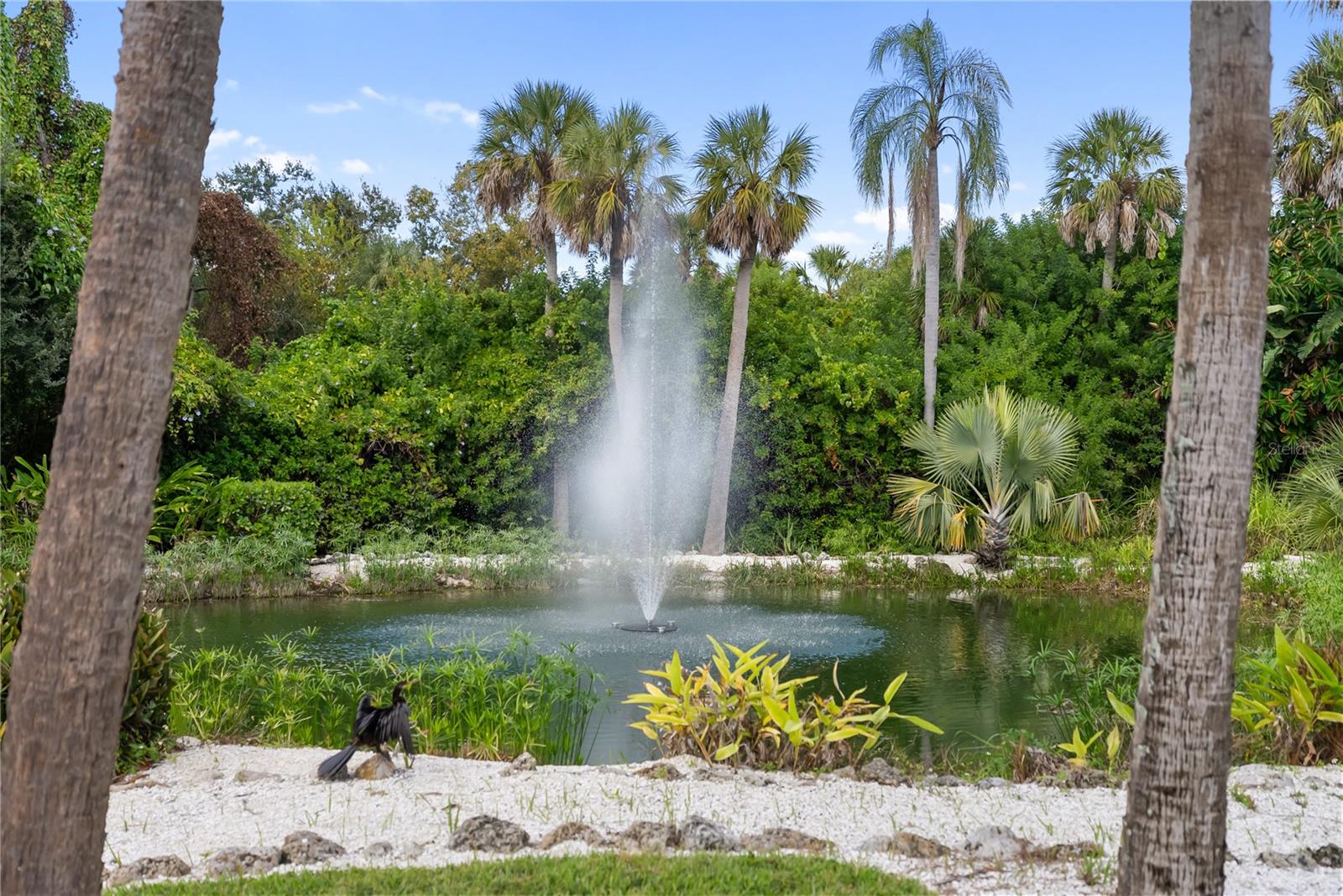 Image 63 of 65 For 4767 Village Gardens Drive 94