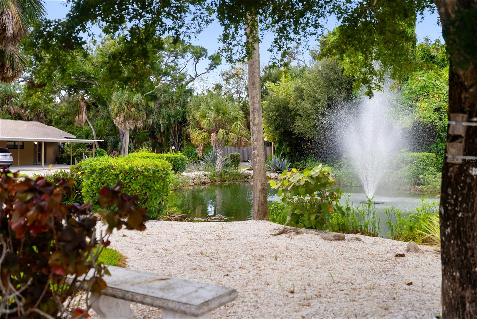 Image 65 of 65 For 4767 Village Gardens Drive 94