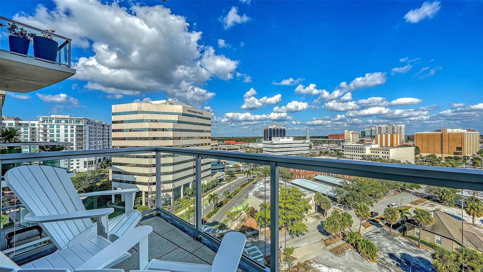 Image 44 of 59 For 300 Pineapple Avenue 902