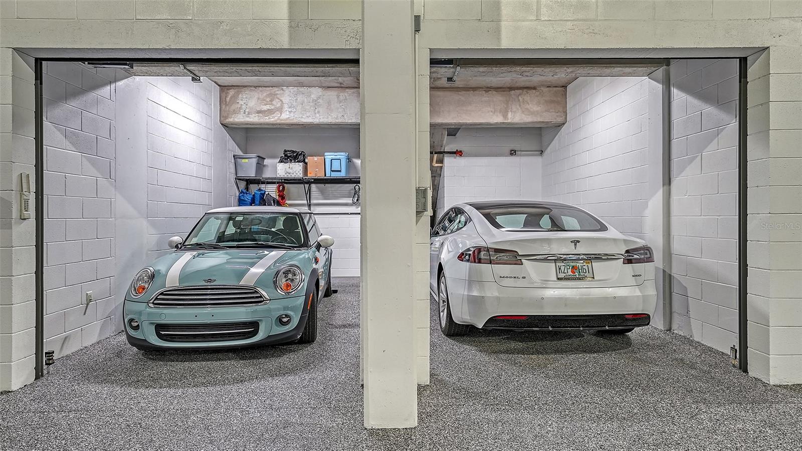 Image 48 of 59 For 300 Pineapple Avenue 902