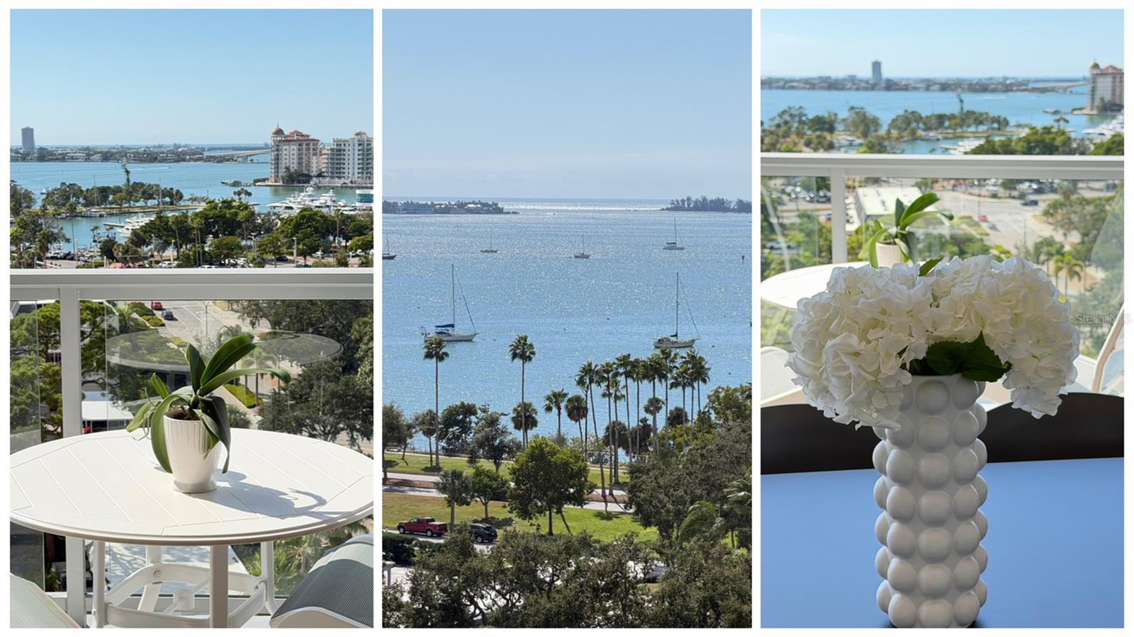 Image 51 of 59 For 300 Pineapple Avenue 902