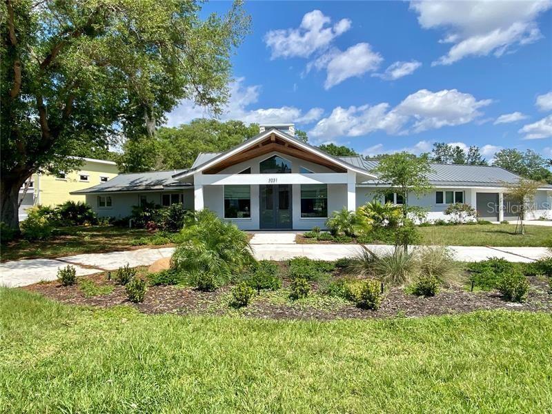 Details for 3231 Forest Lake Drive, SARASOTA, FL 34232