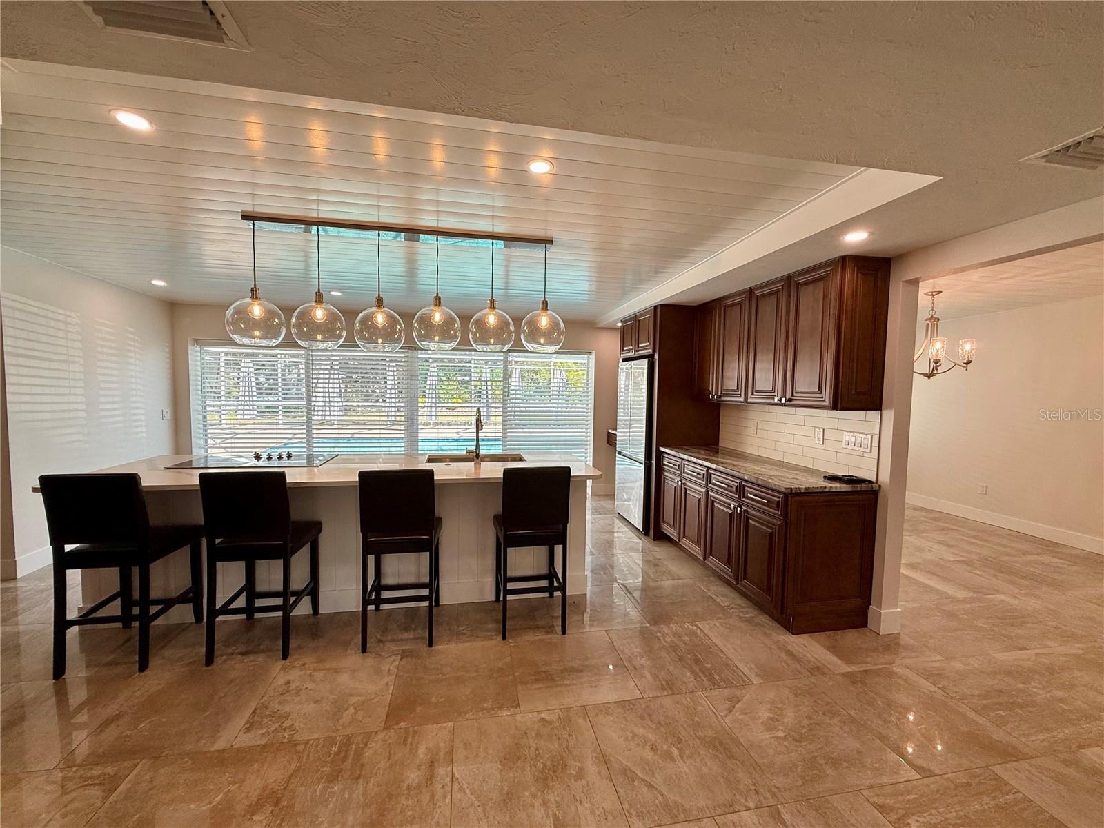 Image 10 of 58 For 3231 Forest Lake Drive