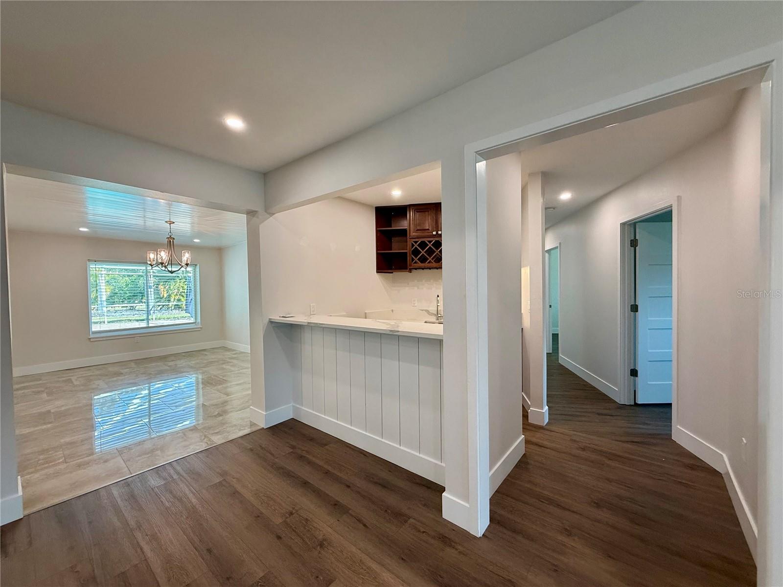 Image 11 of 58 For 3231 Forest Lake Drive