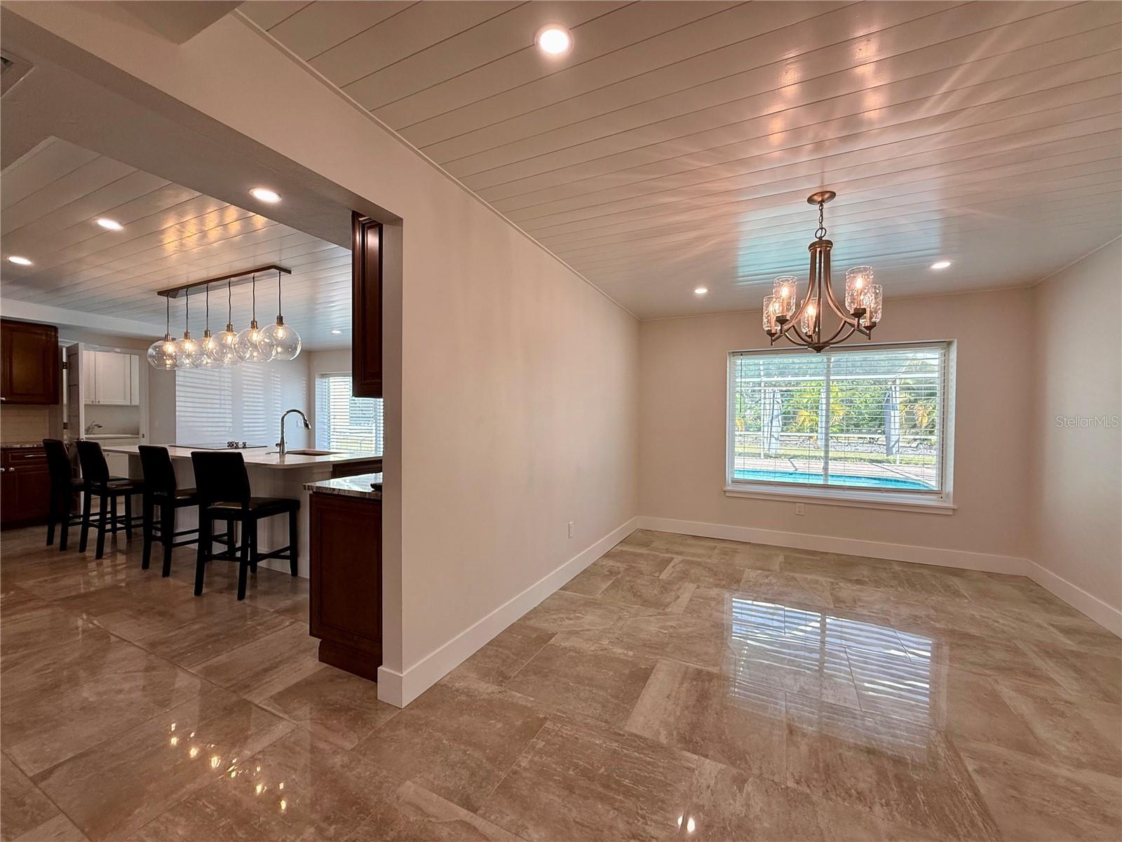 Image 13 of 58 For 3231 Forest Lake Drive