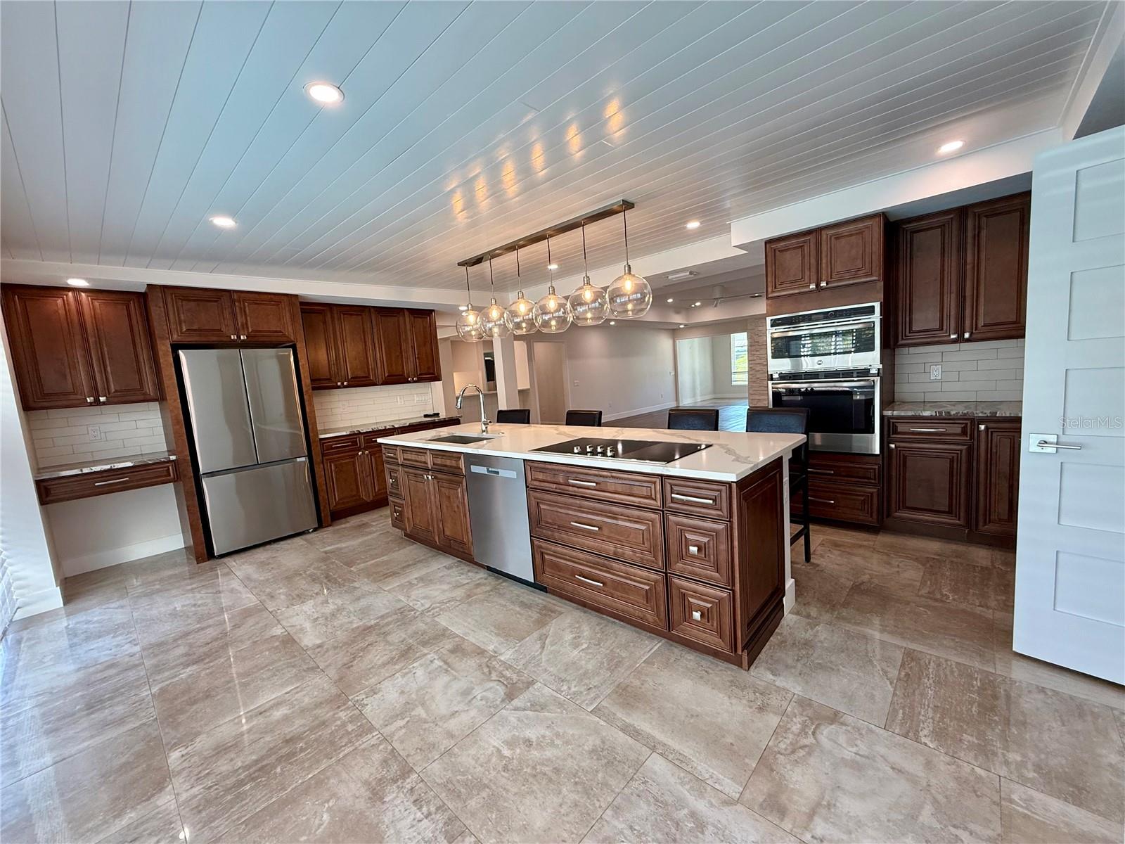 Image 15 of 58 For 3231 Forest Lake Drive