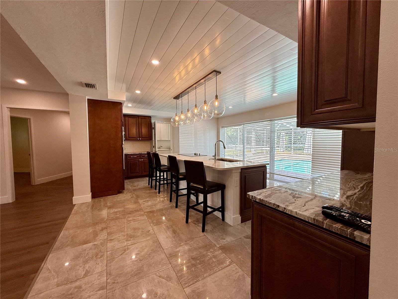 Image 16 of 58 For 3231 Forest Lake Drive