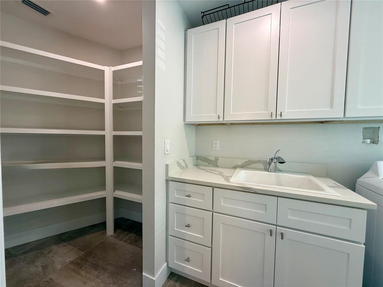 Image 18 of 58 For 3231 Forest Lake Drive