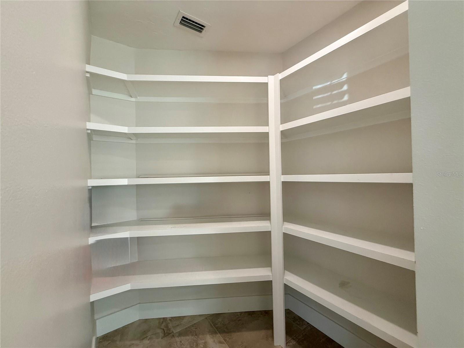 Image 19 of 58 For 3231 Forest Lake Drive