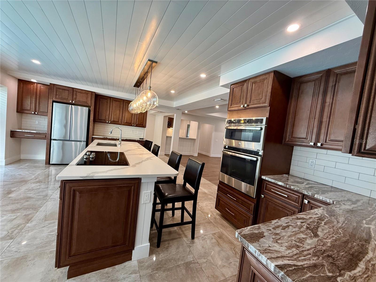 Image 20 of 58 For 3231 Forest Lake Drive