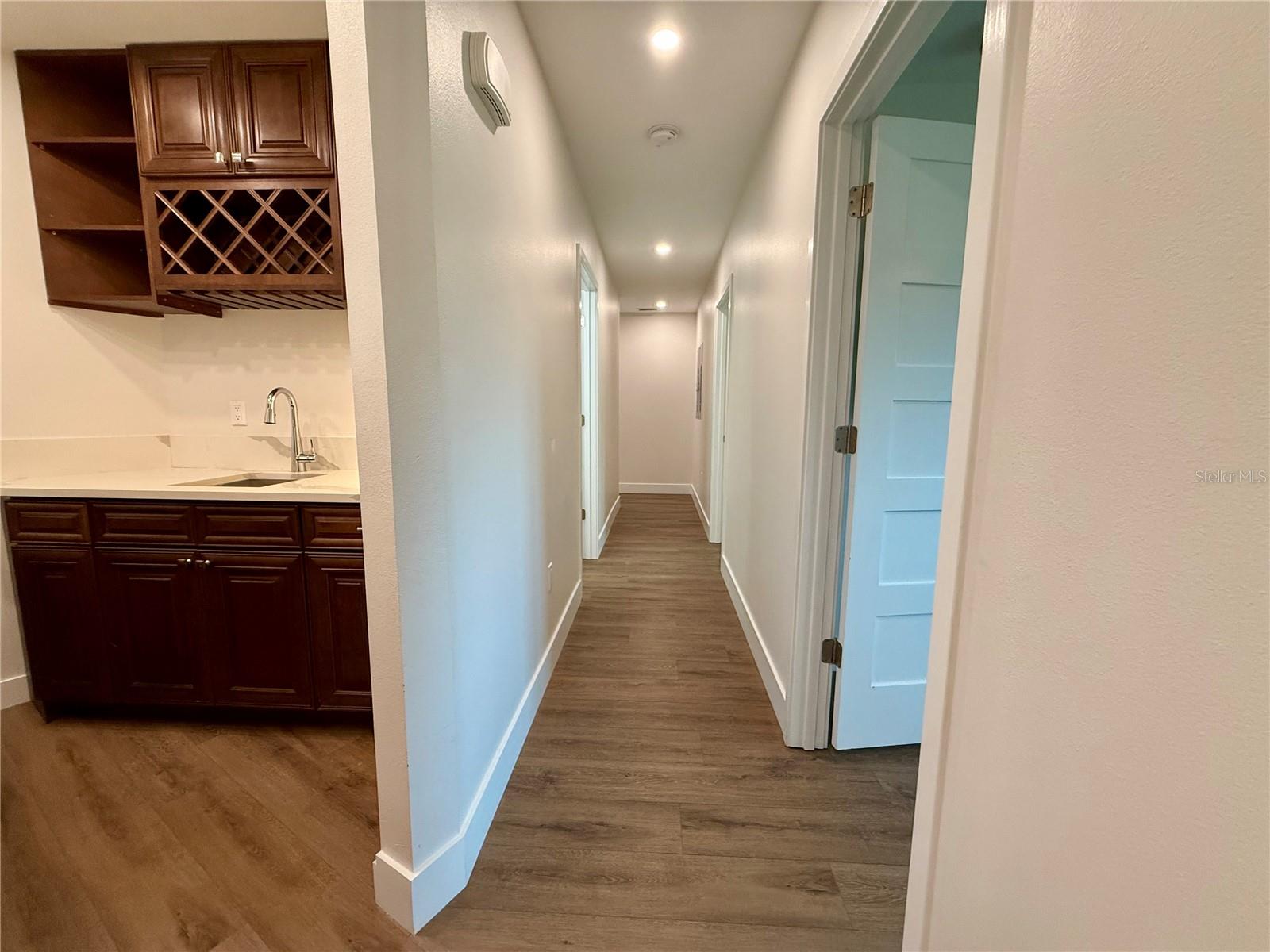 Image 21 of 58 For 3231 Forest Lake Drive