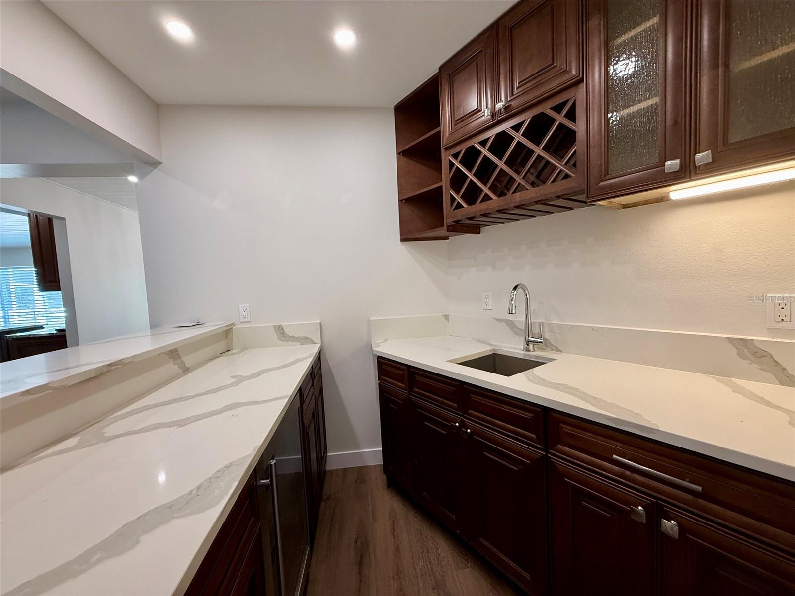 Image 22 of 58 For 3231 Forest Lake Drive