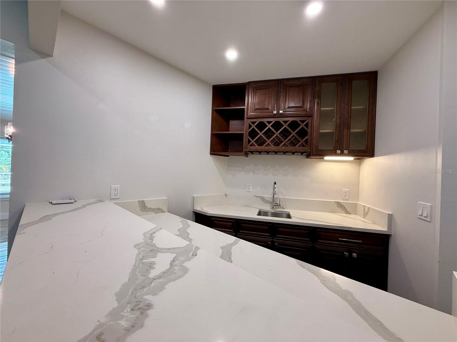 Image 23 of 58 For 3231 Forest Lake Drive