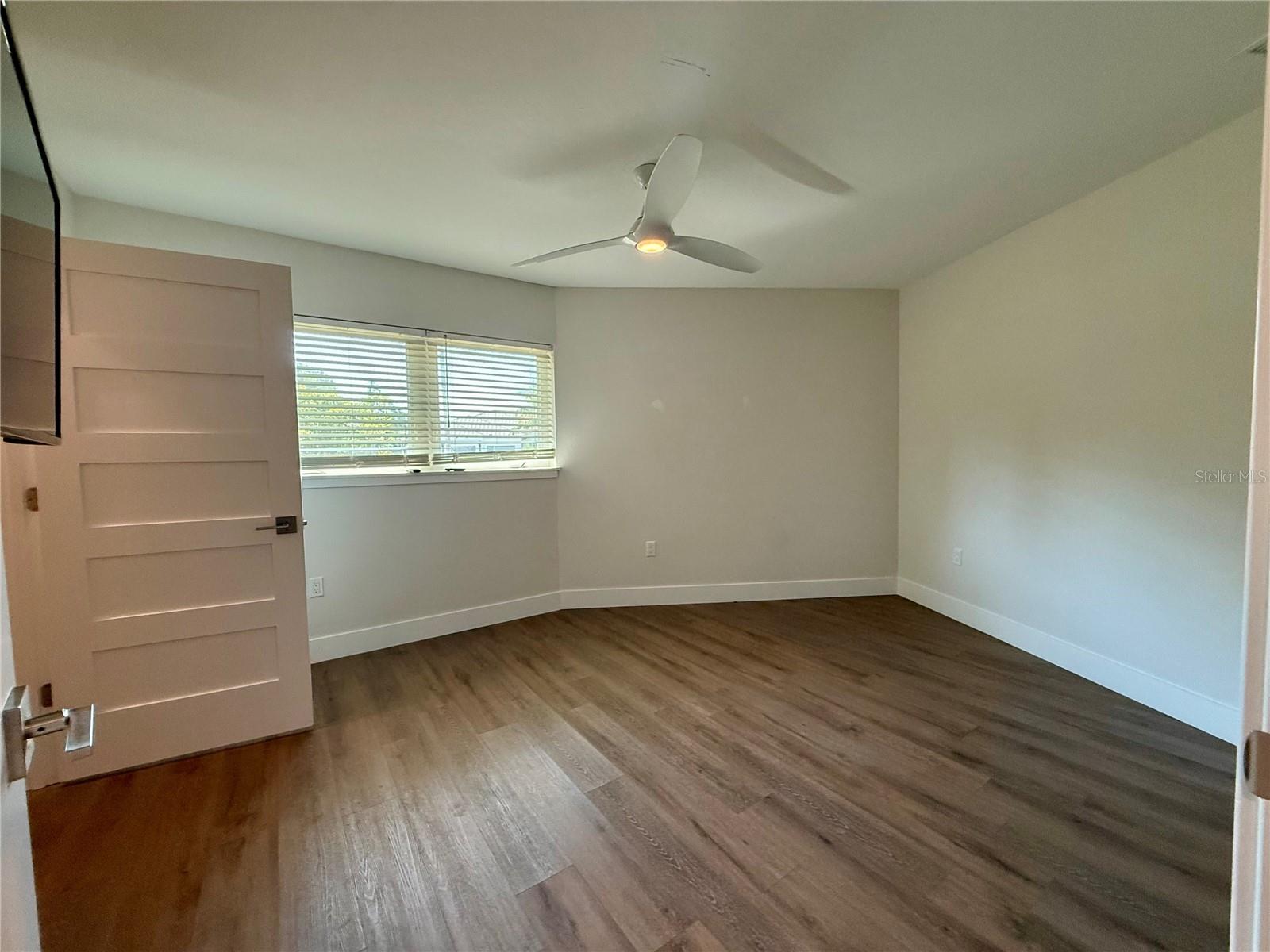 Image 26 of 58 For 3231 Forest Lake Drive