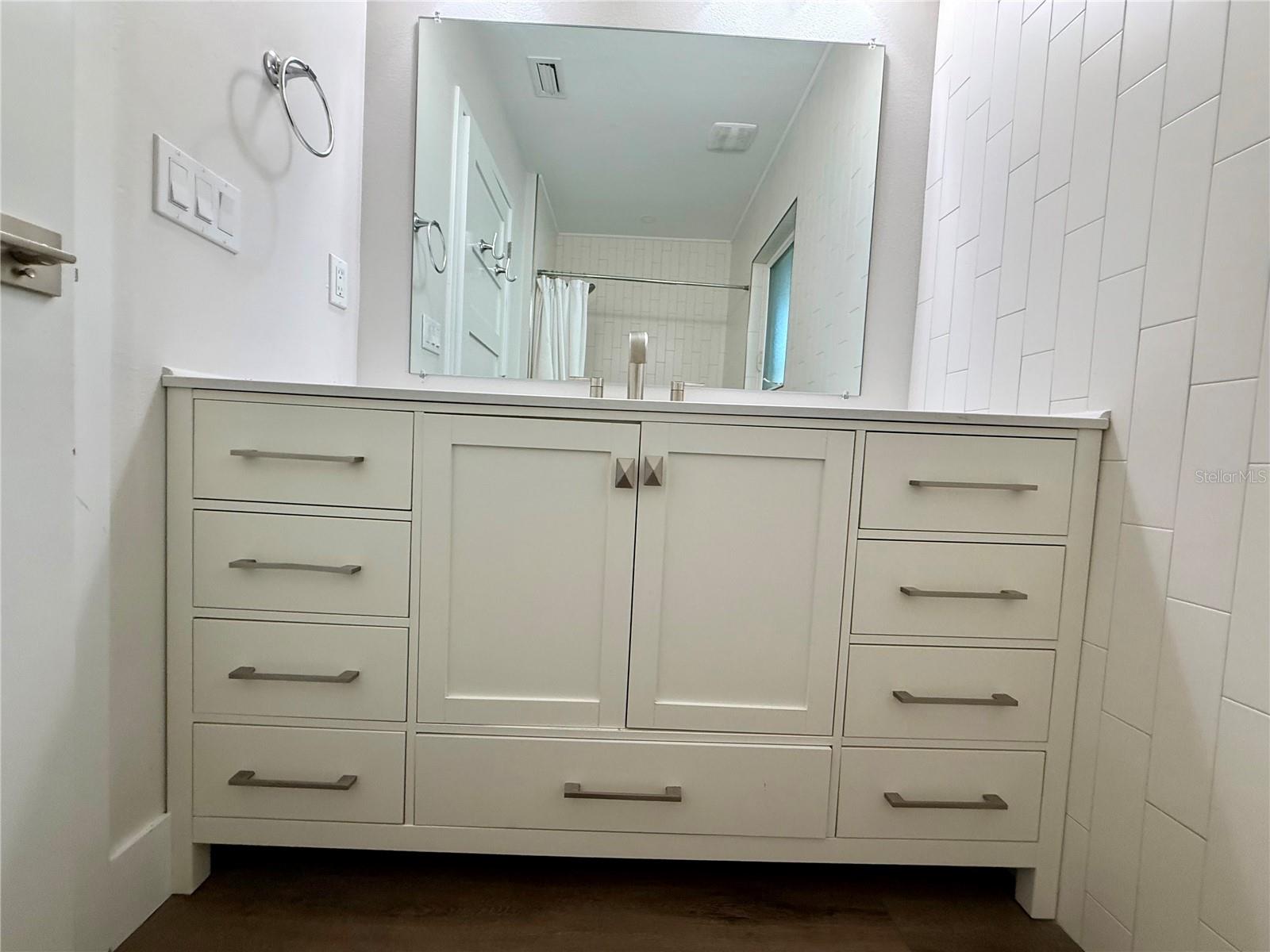 Image 28 of 58 For 3231 Forest Lake Drive