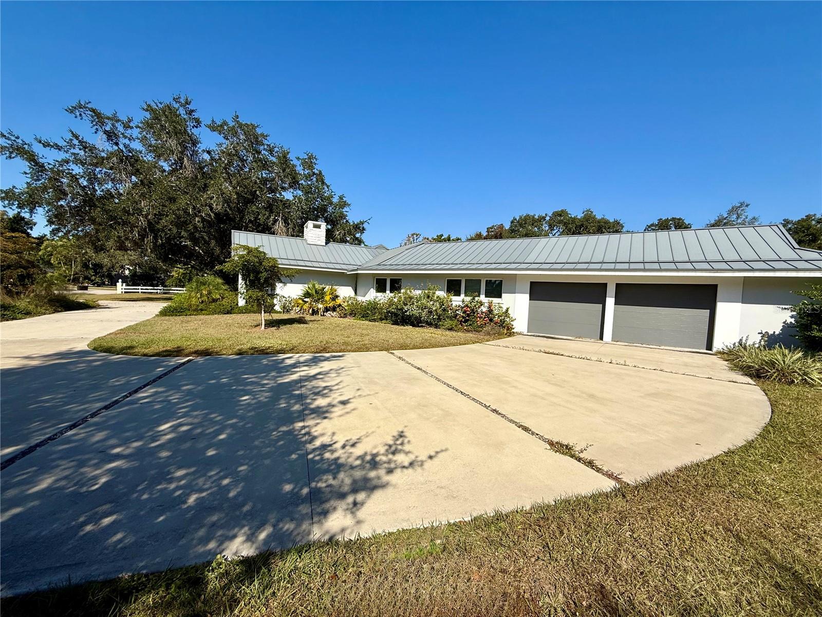 Image 3 of 58 For 3231 Forest Lake Drive