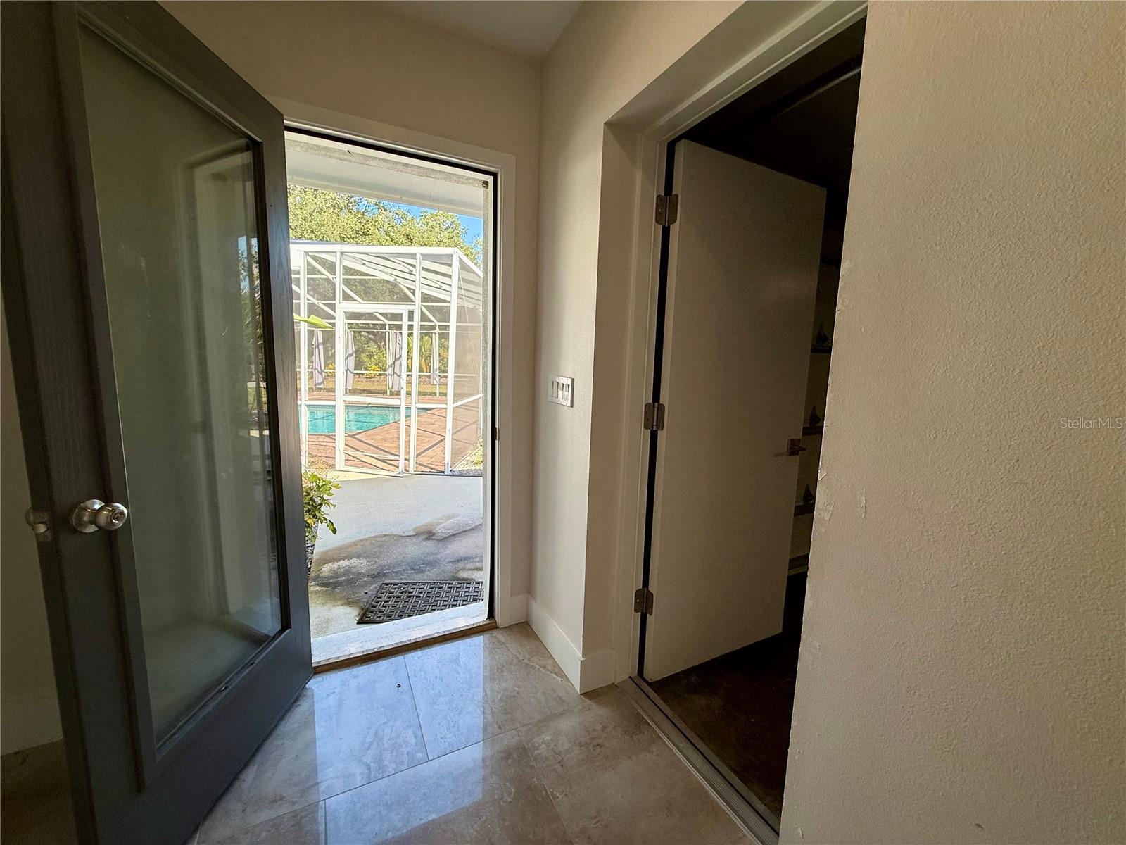 Image 30 of 58 For 3231 Forest Lake Drive