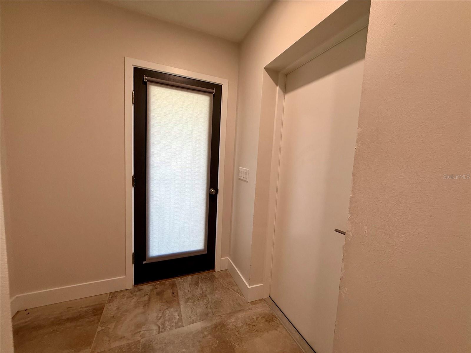 Image 31 of 58 For 3231 Forest Lake Drive