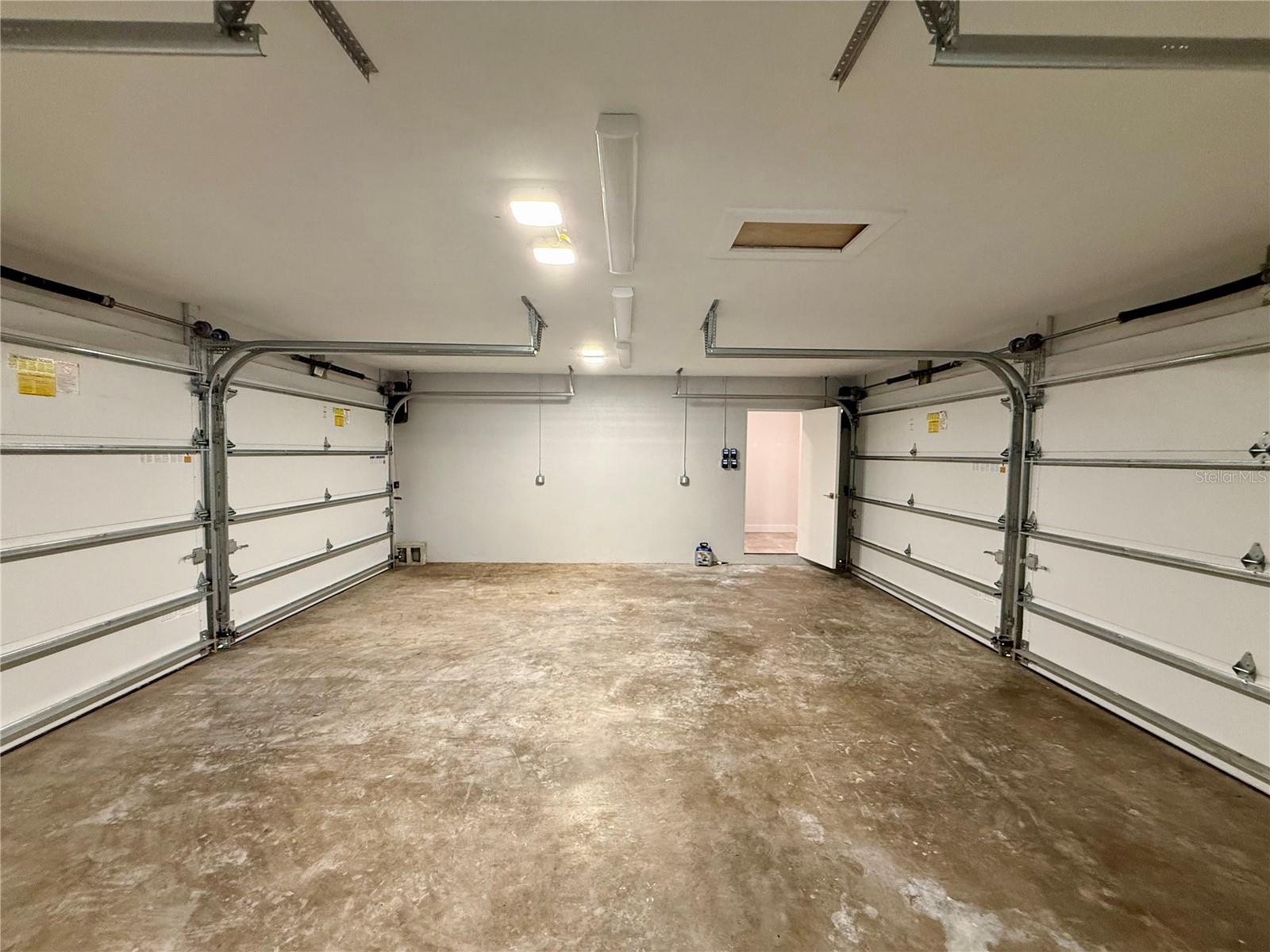 Image 32 of 58 For 3231 Forest Lake Drive