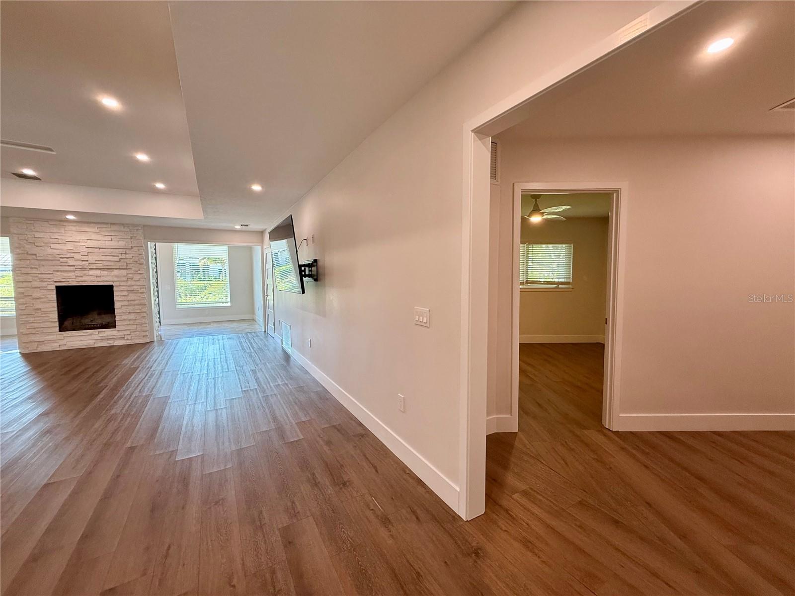 Image 34 of 58 For 3231 Forest Lake Drive