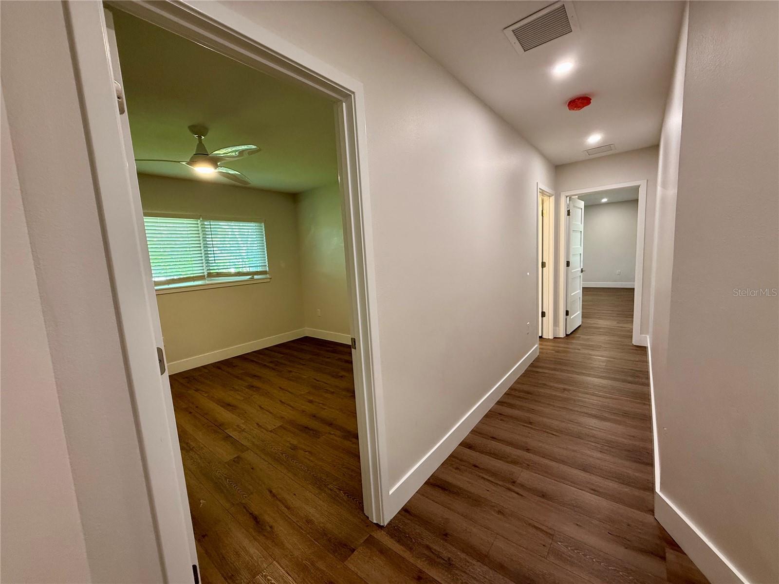 Image 35 of 58 For 3231 Forest Lake Drive