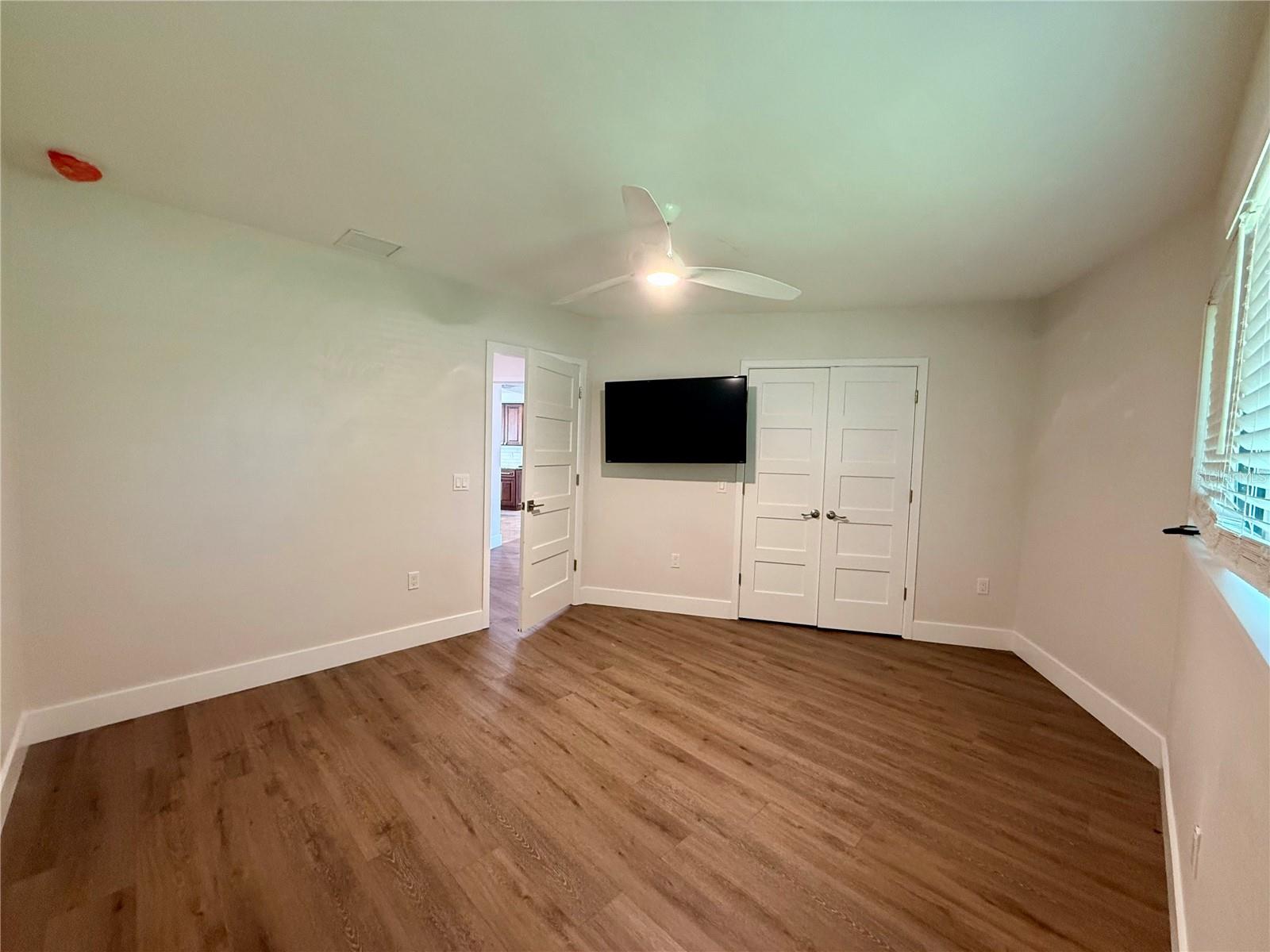 Image 37 of 58 For 3231 Forest Lake Drive