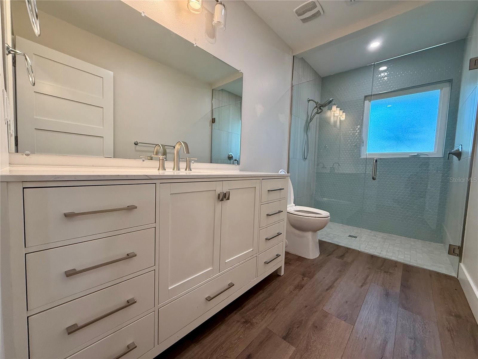 Image 38 of 58 For 3231 Forest Lake Drive