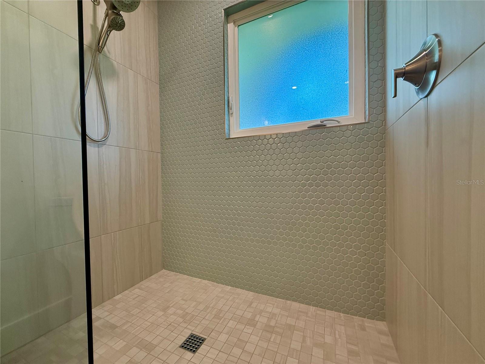 Image 40 of 58 For 3231 Forest Lake Drive