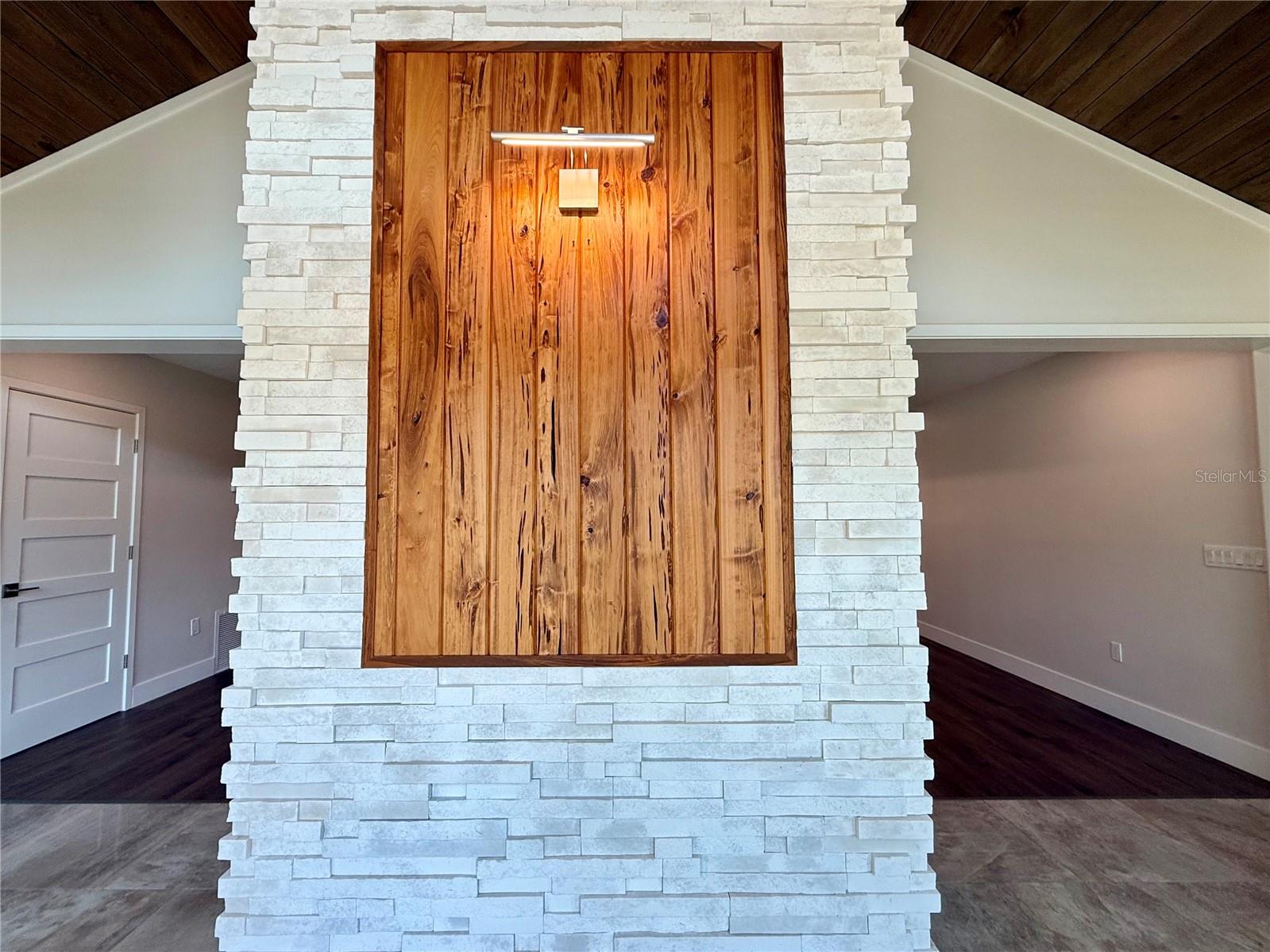 Image 5 of 58 For 3231 Forest Lake Drive