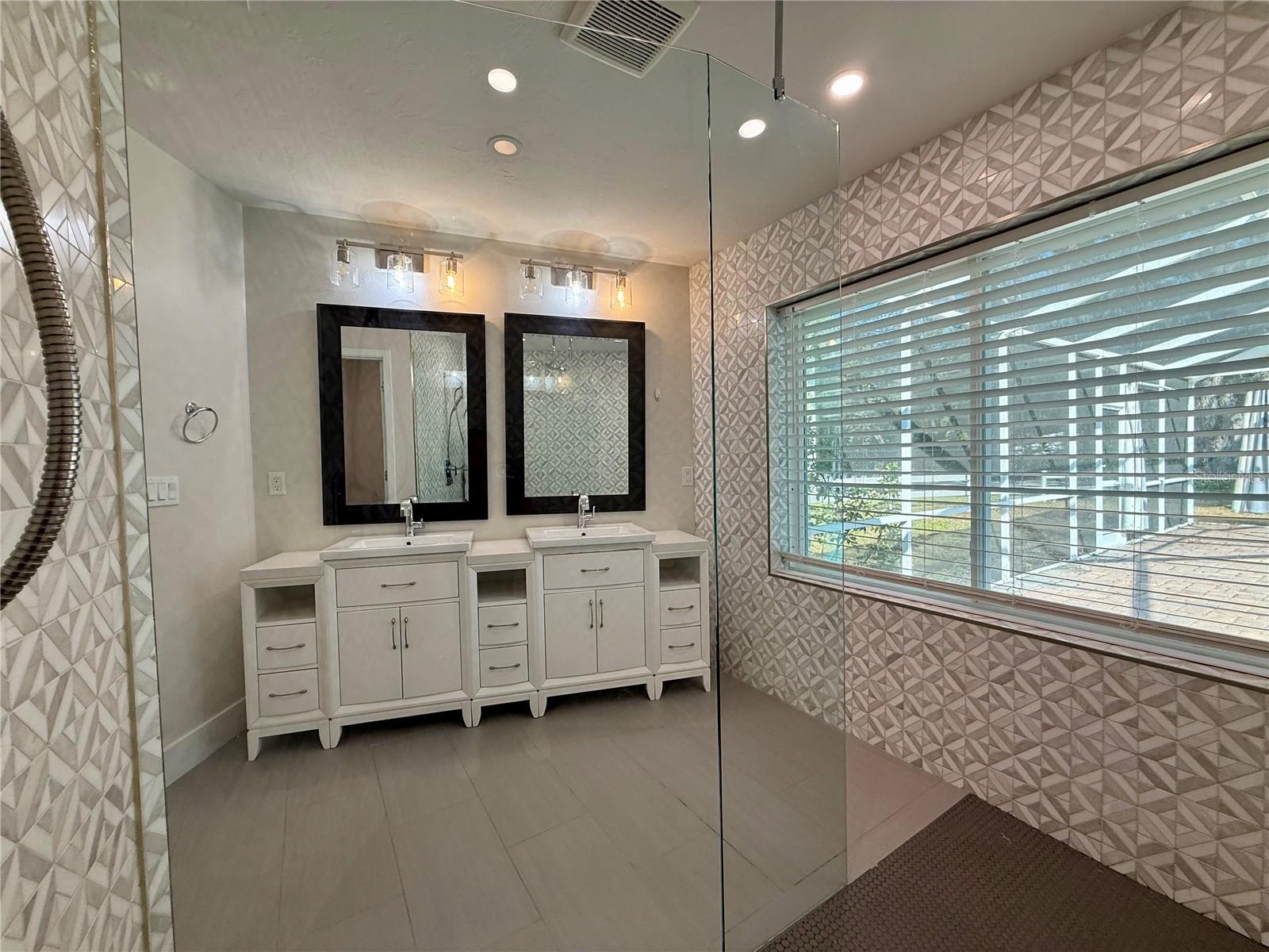 Image 50 of 58 For 3231 Forest Lake Drive