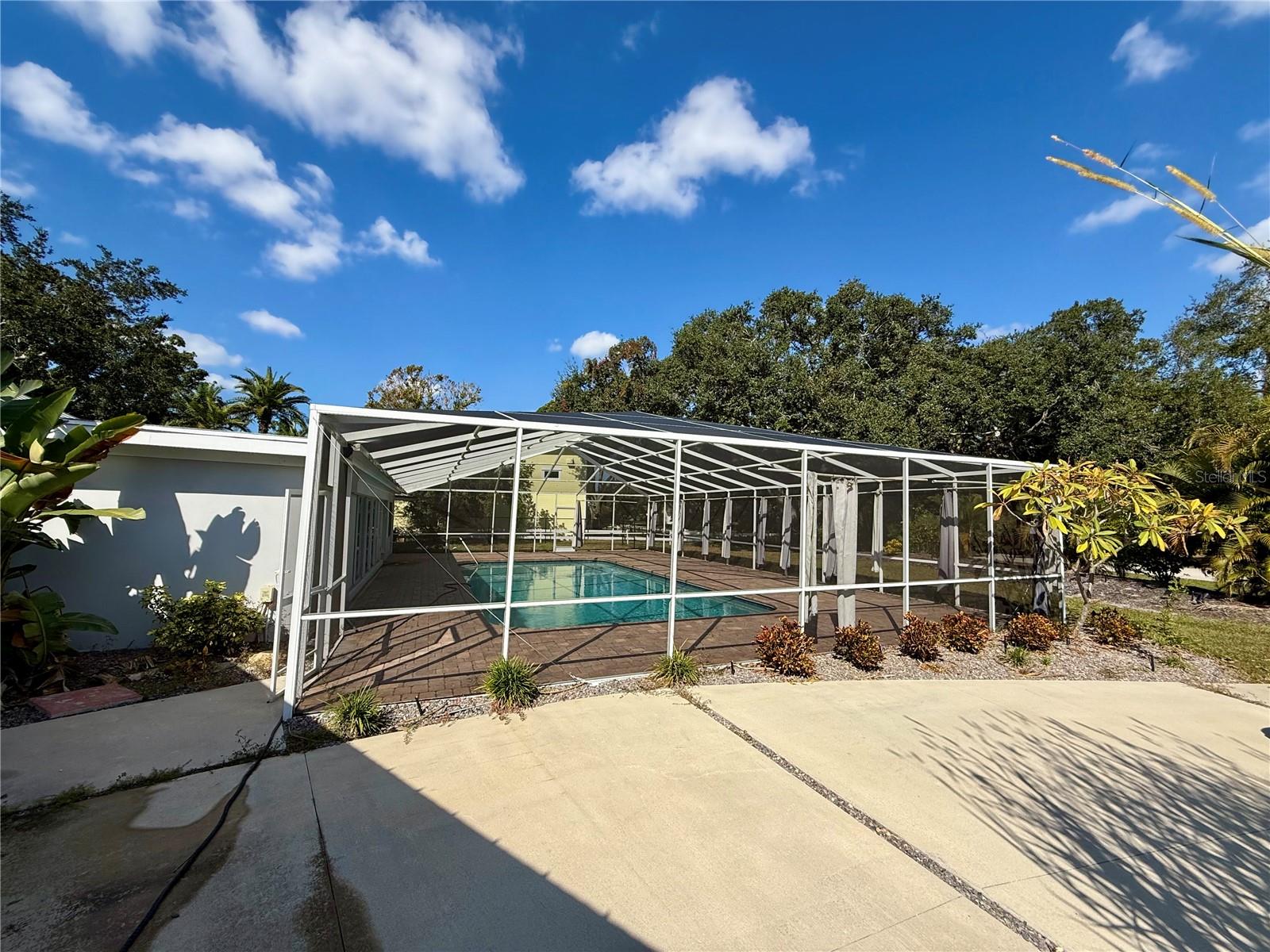 Image 56 of 58 For 3231 Forest Lake Drive