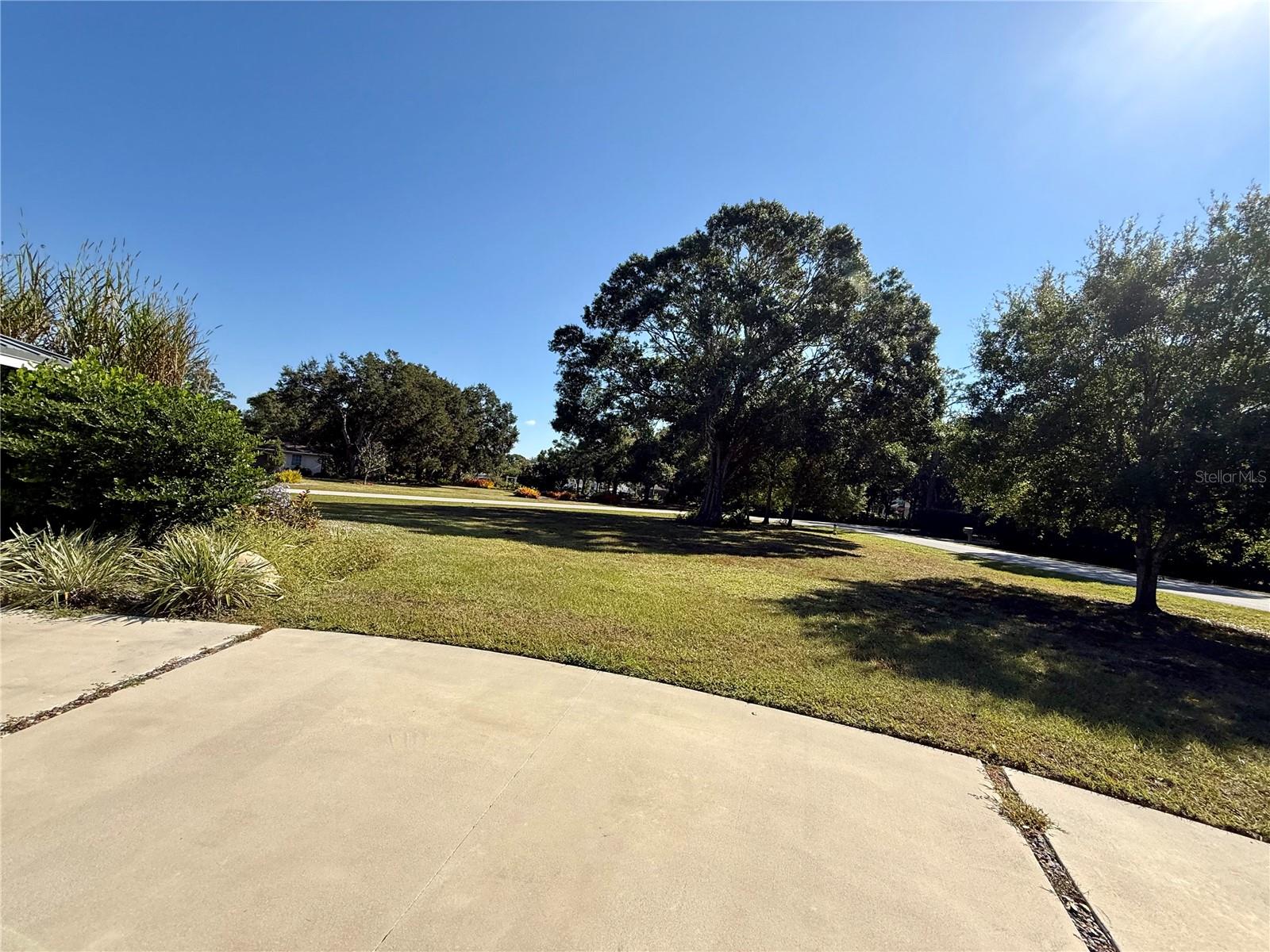 Image 57 of 58 For 3231 Forest Lake Drive