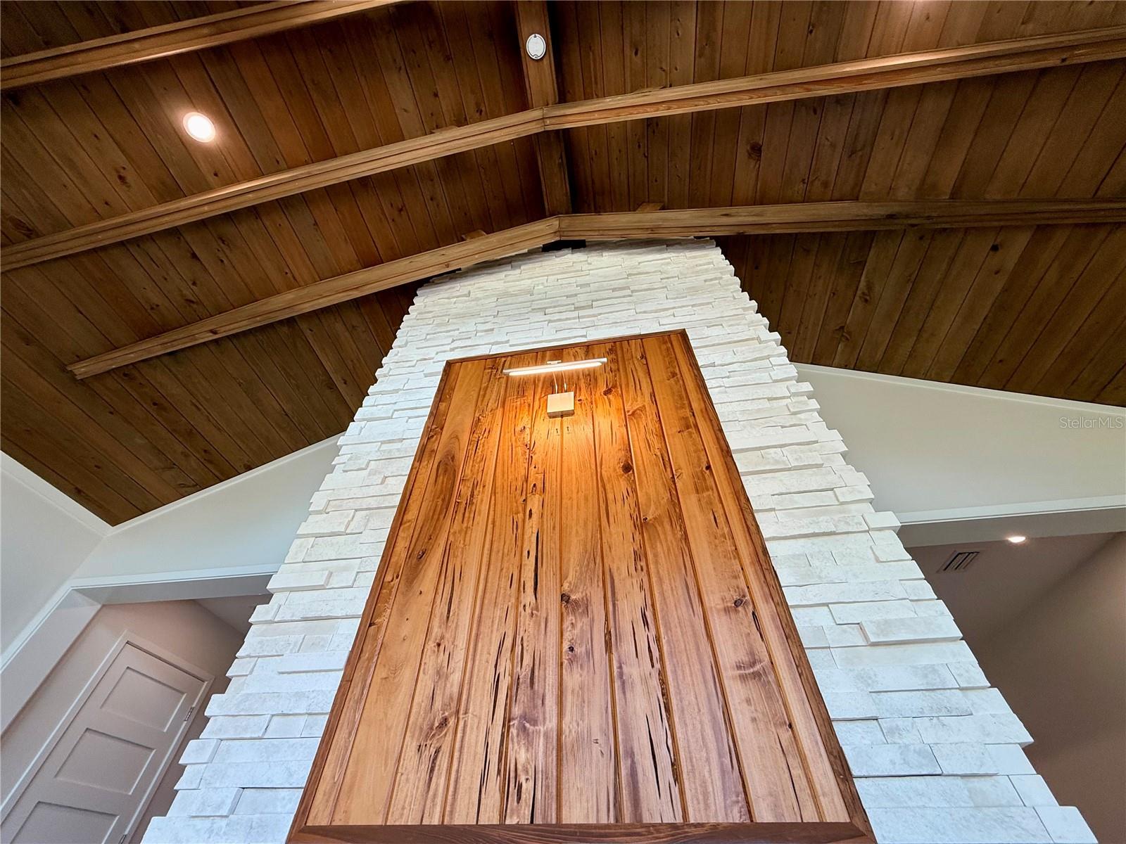 Image 6 of 58 For 3231 Forest Lake Drive