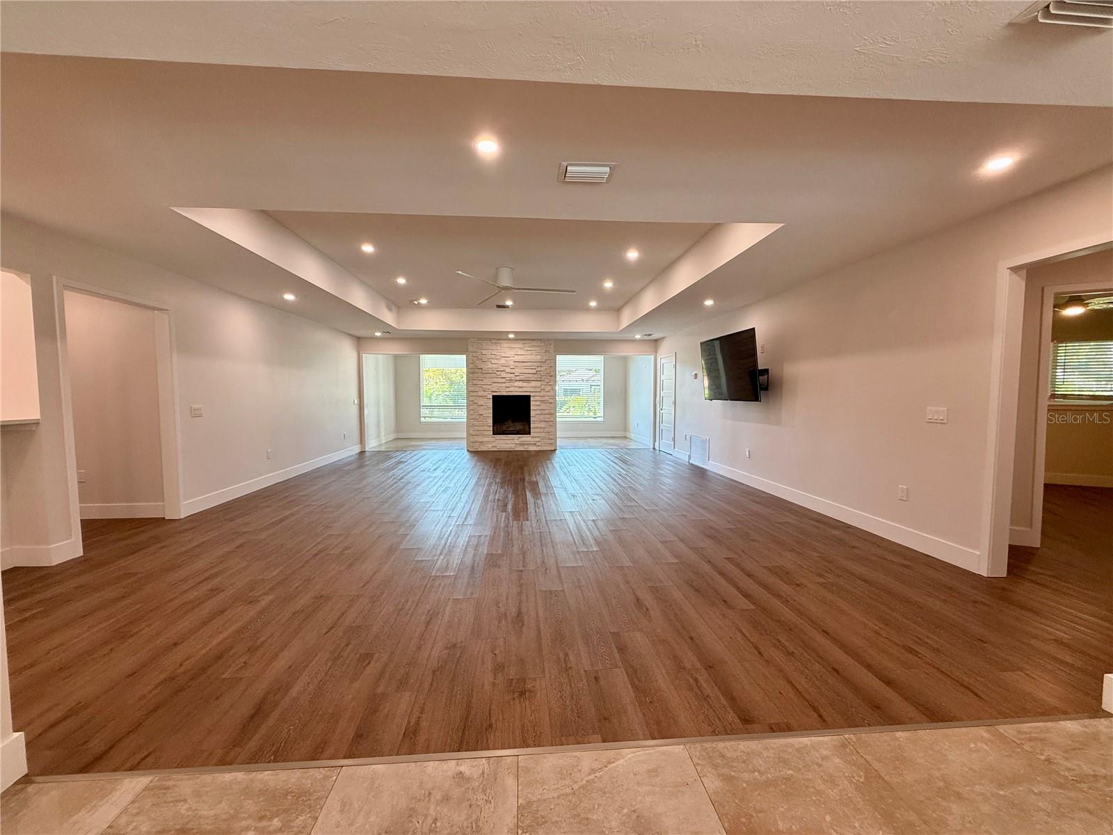 Image 9 of 58 For 3231 Forest Lake Drive