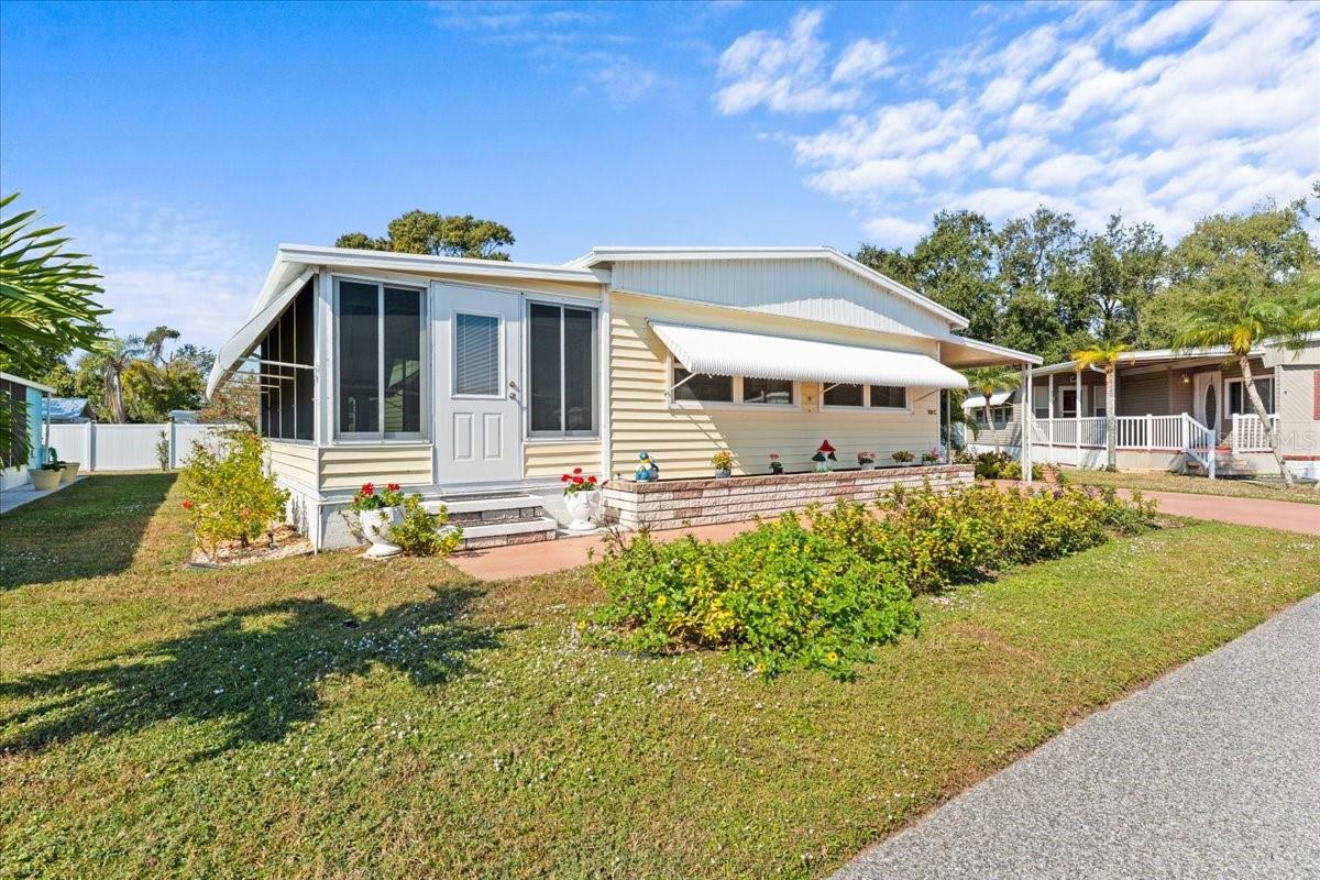 Details for 808 53rd Avenue E 108, BRADENTON, FL 34203