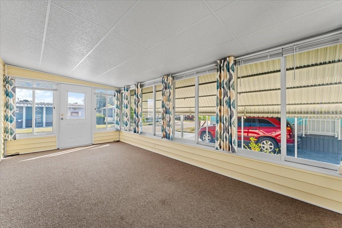 Image 13 of 50 For 808 53rd Avenue E 108