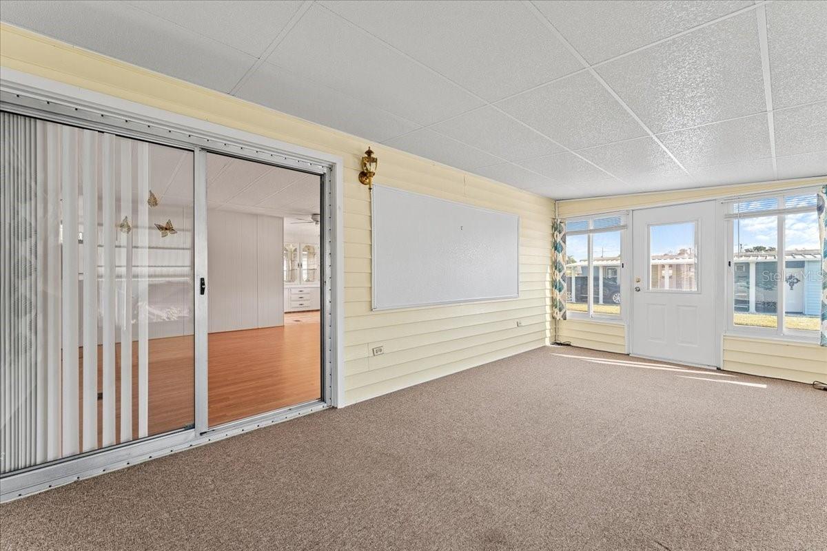 Image 14 of 50 For 808 53rd Avenue E 108