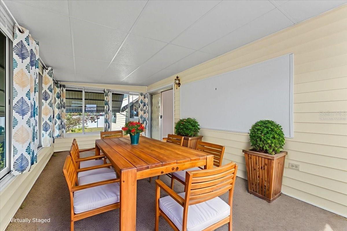 Image 16 of 50 For 808 53rd Avenue E 108