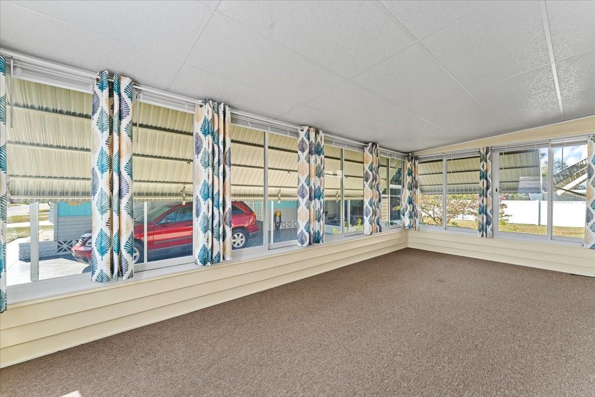 Image 17 of 50 For 808 53rd Avenue E 108