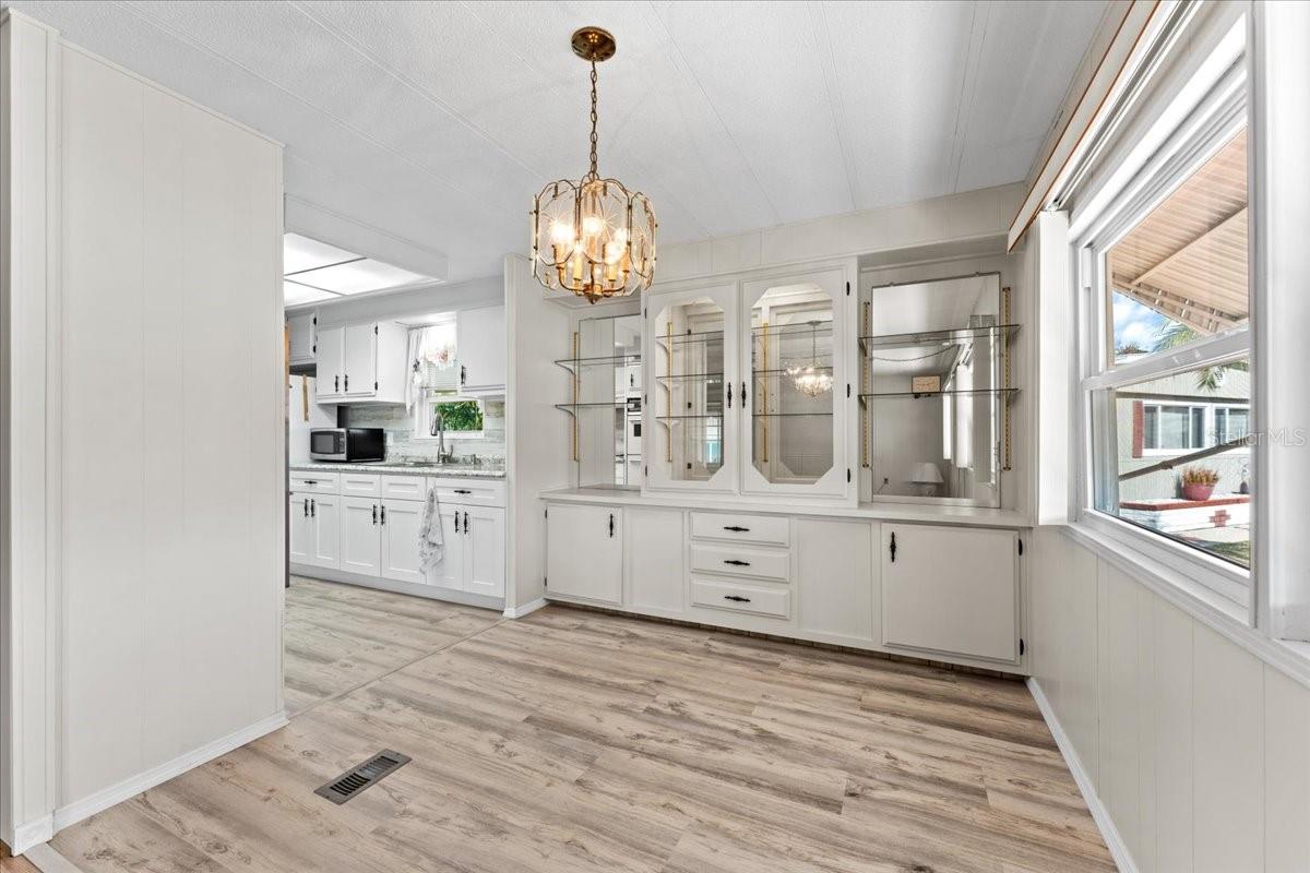 Image 18 of 50 For 808 53rd Avenue E 108