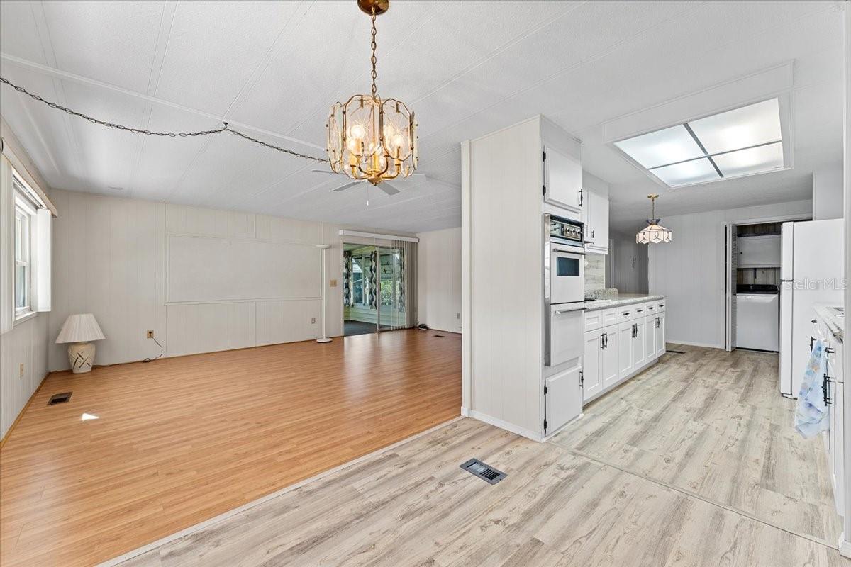 Image 19 of 50 For 808 53rd Avenue E 108