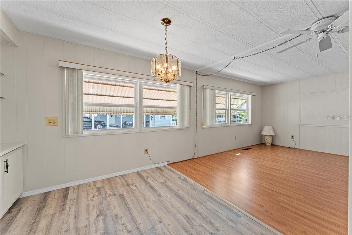 Image 20 of 50 For 808 53rd Avenue E 108