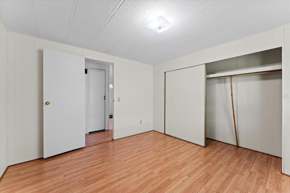 Image 29 of 50 For 808 53rd Avenue E 108