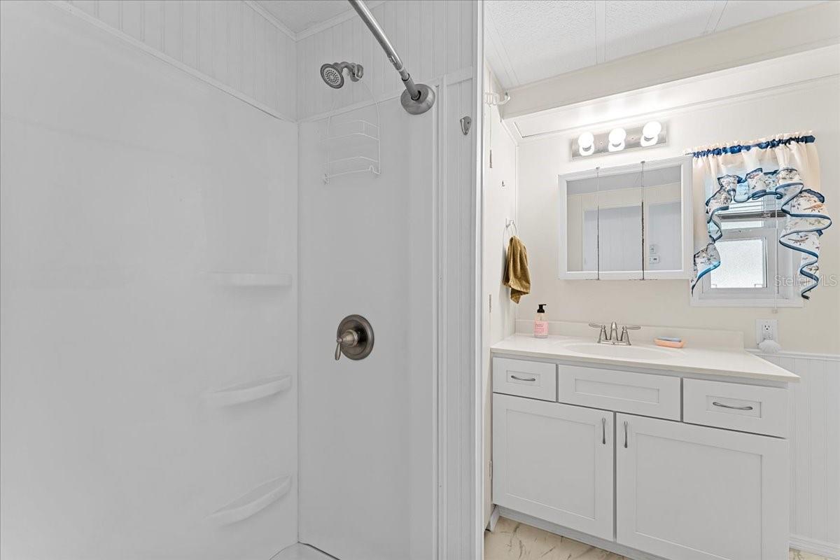 Image 31 of 50 For 808 53rd Avenue E 108