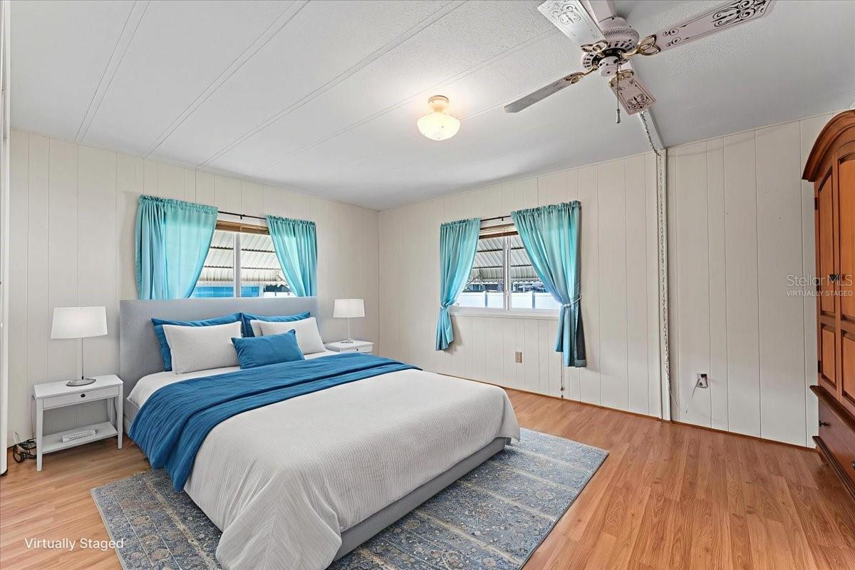 Image 34 of 50 For 808 53rd Avenue E 108