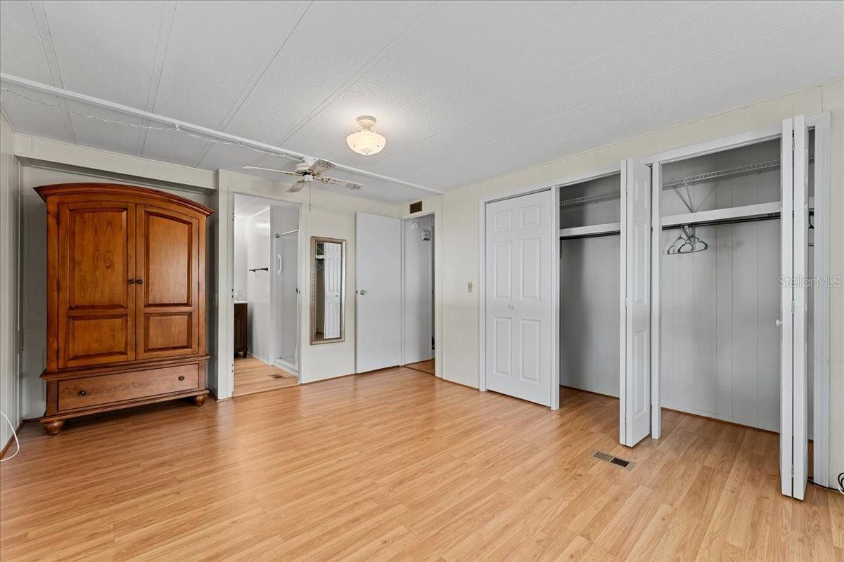 Image 35 of 50 For 808 53rd Avenue E 108